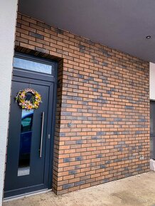 Stavebné práce - 3