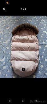 Fusak do kocika Elodie Details - 3