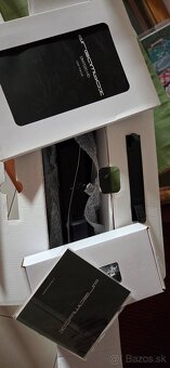 Dreambox DM7020HD - 3