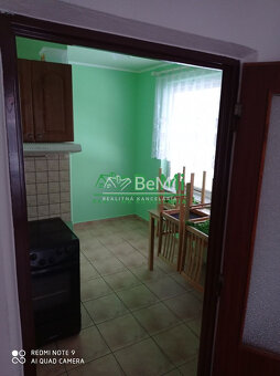 Predaj: 2 izbový byt, 58 m2, Čadca, Žarec ( 244-112-MACHa) - 3