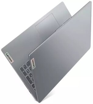 Lenovo IdeaPad Slim 3 - novy - 3