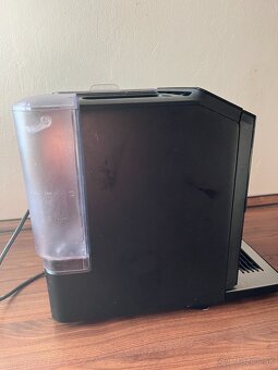 Predám kávovar zn. Siemens - 3