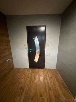 Obkladačské práce obklady dlažby - 3