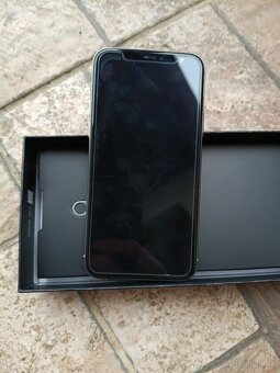 ✅ Apple iPhone 11 Pro - 3