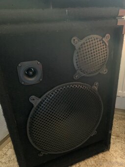 Predám vymením za nejakú vec alebo telefón - 3