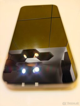 Predám iPhone 15 Pro 128 GB - 3