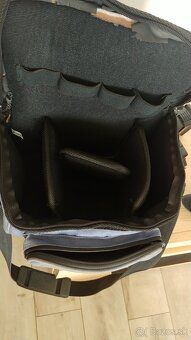 Ricoh KR-10 Super - 3