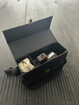 Predam elektricke merače - 3