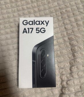 Samsung galaxy A17 5g - 3