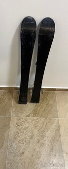 detské carving lyže 80cm - 3