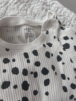 Chlapcenske oblecenie - 3