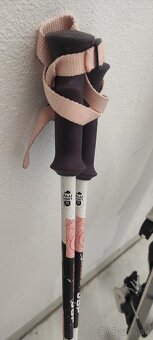 Lyžiarske palice Arcore 95cm - 3