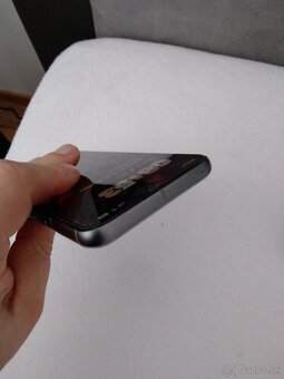 Predám/Vymením Google Pixel 8 128gb - 3