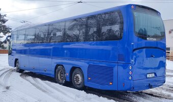 Neoplan Tourliner N2216/3 SHDL - 3