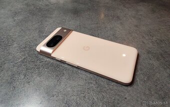 Google Pixel 8 128GB - 3