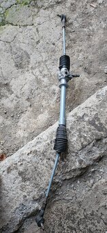 Škoda 105 120 130 rapid - 3