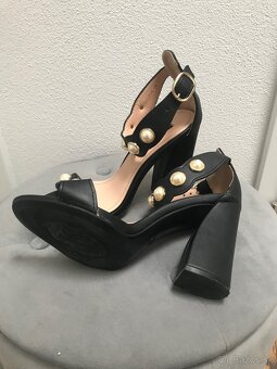 Sandalky - 3