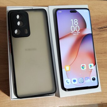 Xiaomi 13 Lite - 3