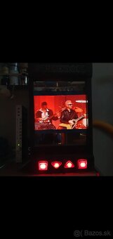 JUKEBOX - 3