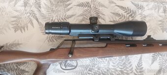 Merkel kr1 300 win mag - 3