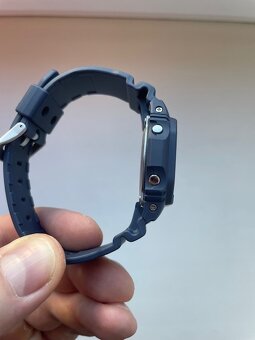 G-shock GW-M5610 - 3