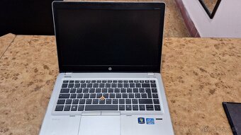 HP ELIT BOOK Folio 9470M - 3