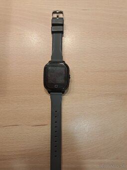 Lamax WatchY 2 - 3