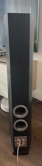 Heco Victa Prime 502 - 3