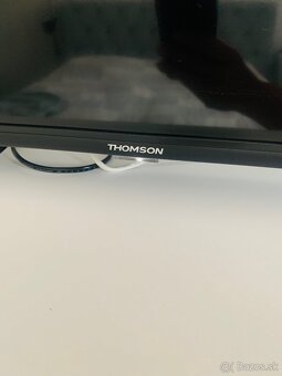 Predám smart TV - 3