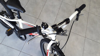 Specialized Hotrock 20" - 3