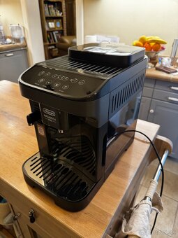 Delonghi Magnifica evo ECAM292.52.GB - 3