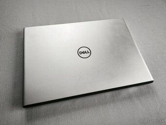 Notebook DELL Vostro 5471, 14”, 256 GB SSD, 8GB RAM - 3