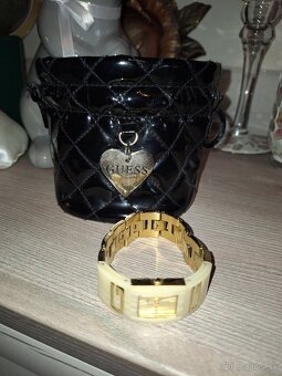 Guess original - 3