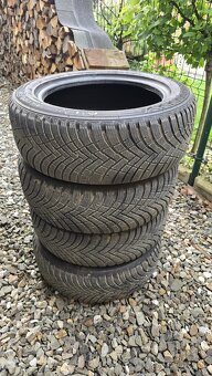Hankook rok 2023 zimné - 3