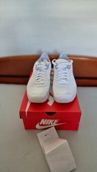 Nike Air Max 90 Ultra 2.0 Flyknit - 3