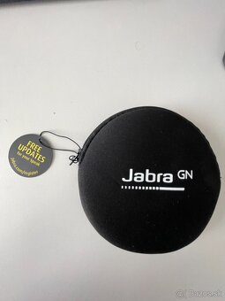 Jabra Speaker 510 Handsfree - 3