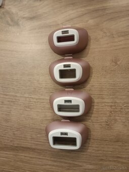 Philips Lumea Series 9900 - 3