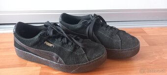 Tenisky PUMA - 3