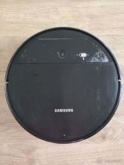 Samsung - 3