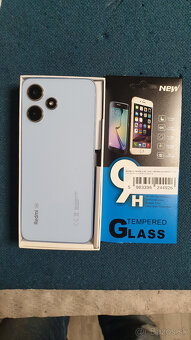 Xiaomi Redmi 12 5G - 3