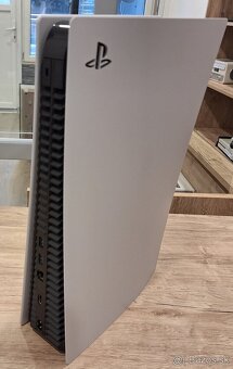 SONY PS5 825GB - 3