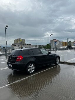 1 rad E87 - 3