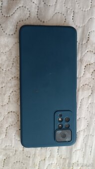 Redmi note 11 Pro 5g - 3