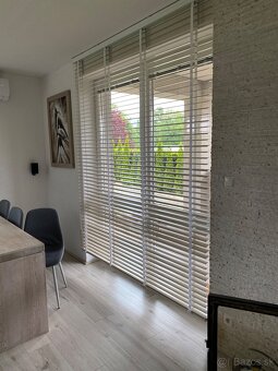 ALLCLEAN-PO s.r.o. – ČISTOTA, NA KTORÚ SA MÔŽETE SPOĽAHNÚŤ - 3