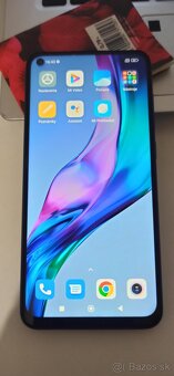 Predám Xiaomi Red note 9 - 3