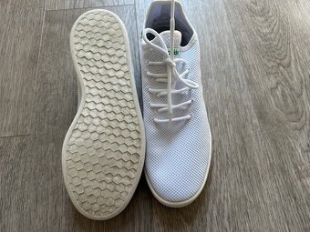 Tenisky Adidas - super stav - 3