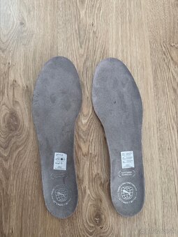 Futbalové kopačka PUMA UK-11 - 3