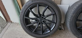 Elektrony 5x 112 - 3