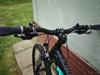 CTM Charisma 3.0 27,5" - 3