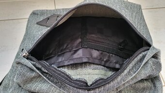 VANS ruksak - 3